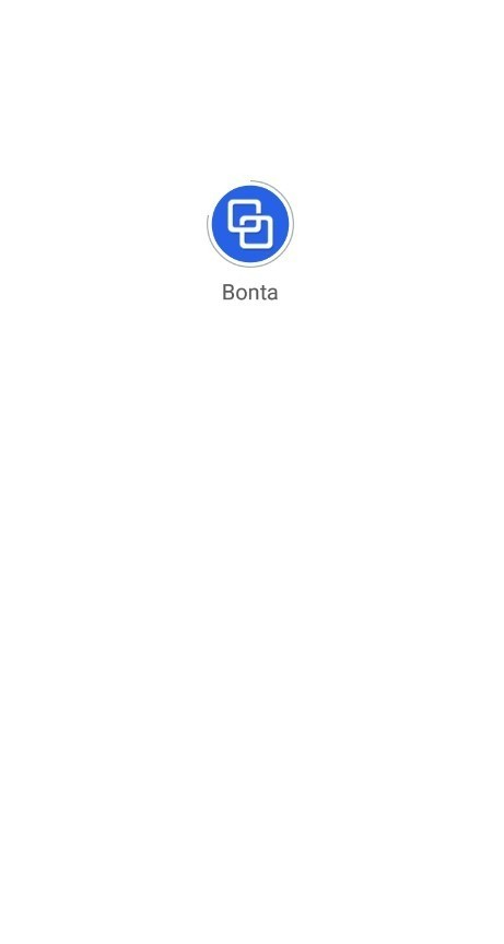 BontaٷѰ