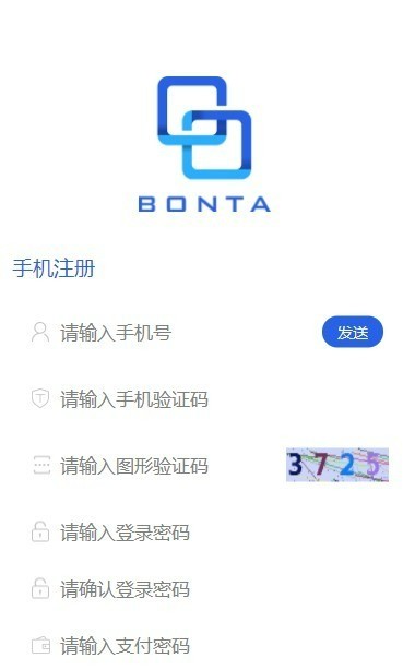 Bonta׿°