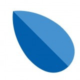 app׿