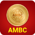 AMBCƽ̨Ѱ