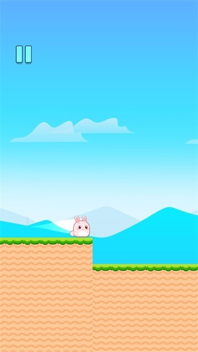 ˷ðֻ