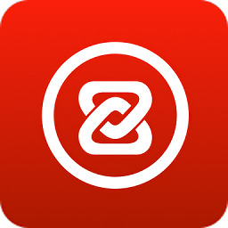 бzbapp°汾