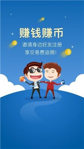 бzbapp°汾