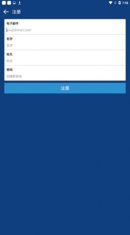 coinbaseappٷ