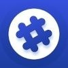 BitpieǮapp