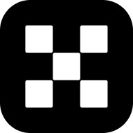 ŷUSDTǮ
