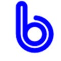 Bitiappֻ