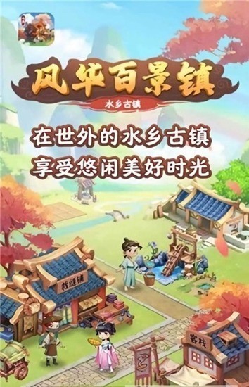 绪پ׿