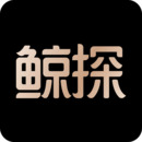 ̽appعٷ