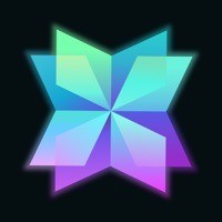 һֲƷappѰ