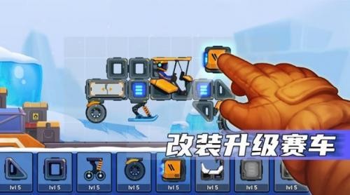 쳵2޽ʯ