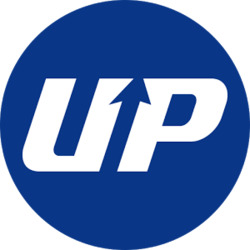 Upbitֻ