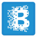 blockchainֻҽapp