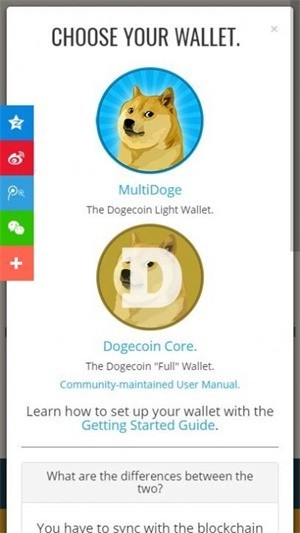 DOGEǮ׿