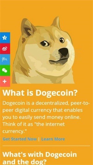 Ǯapp
