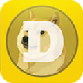 DOGEǮ׿