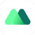 MXCĨ轻app