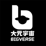 Bigverseذ׿