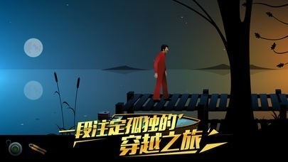 Ĭ氲׿