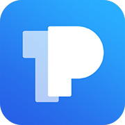tokenpocket