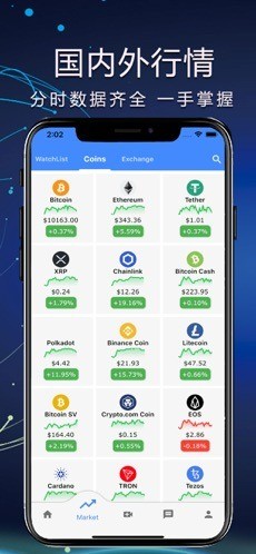 HUOBI.PROƻֻ°