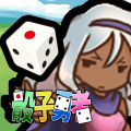 ò˵