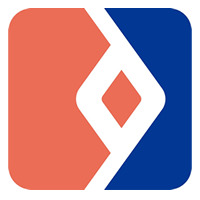bkexapp