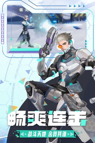 ߼°汾