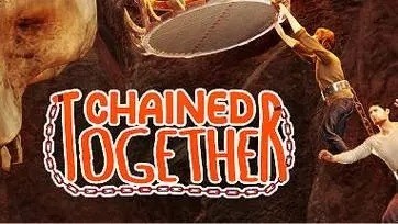 һôصߵ-һChained Togetherصߵķ