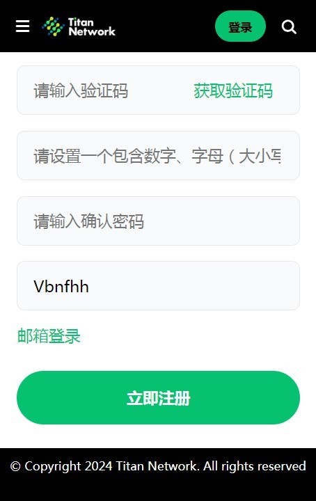 ̩̹app׿°
