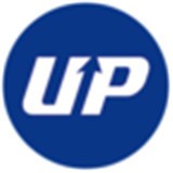 UPappѰ