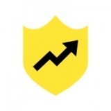 UPEXappѰ