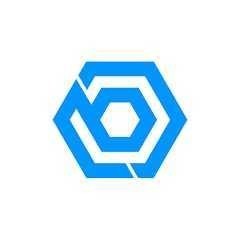 ҿ