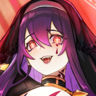 伧ΰ׿