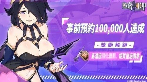 伧°ذװ
