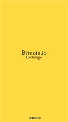 bitcolaappʽ