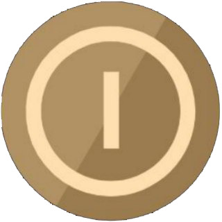 coinsbit