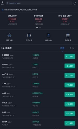 coinsbitapp