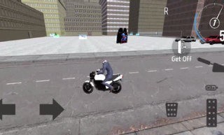 ĻNextbots:ɳ°