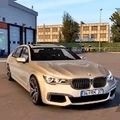 й·