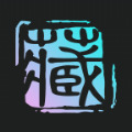 شֲƷƽֻ̨