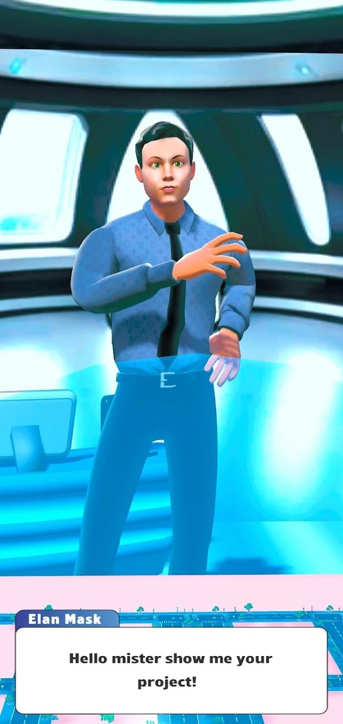 ǽߴֻ