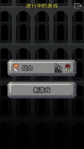 ص
