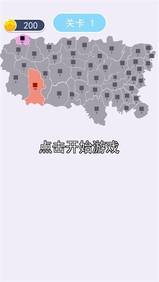 ɳԾҲ
