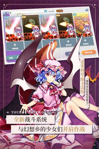 ¼ٷ