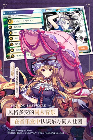 ¼ٷ
