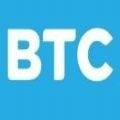 BTC123appѰ