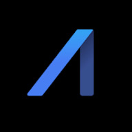 AAXappѰ