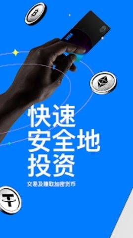 AAXappѰ