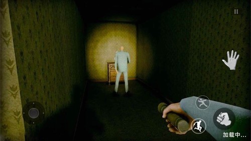 Ҷ˾